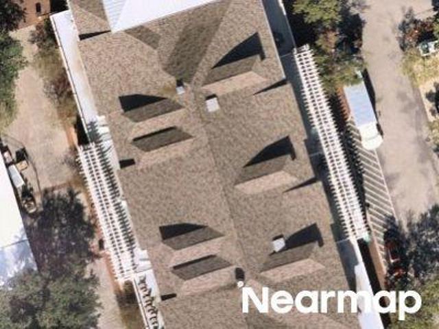 Condo for sale in Walton, Florida