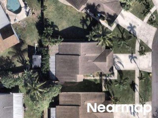 House for sale in Boynton Beach, Florida