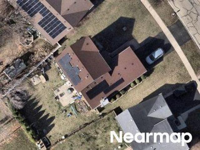 House for sale in Romeoville, Illinois