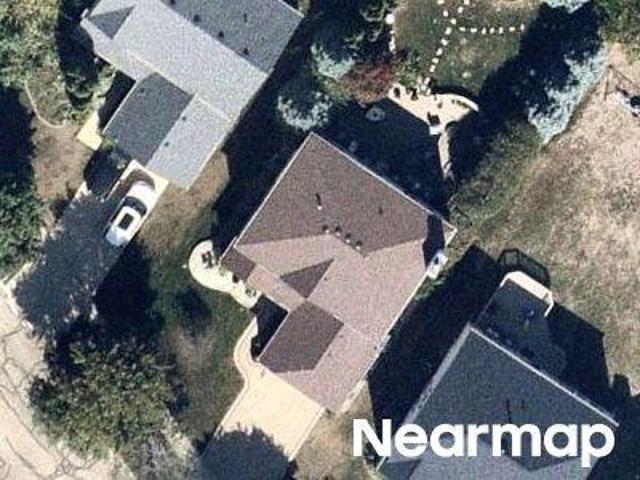 House for sale in Romeoville, Illinois