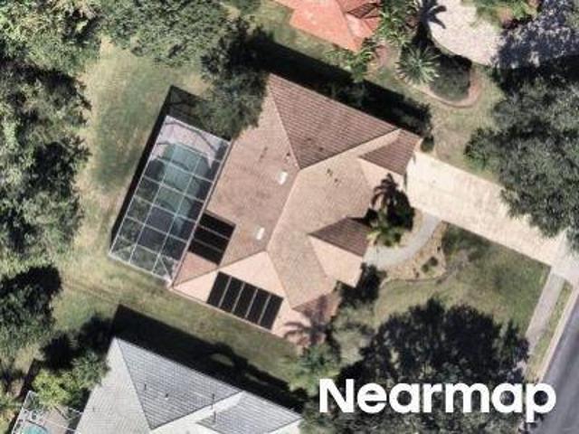 House for sale in Suntree, Brevard County