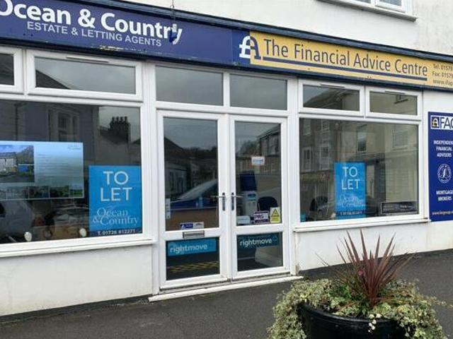 House for rent in Lamellion, Cornwall