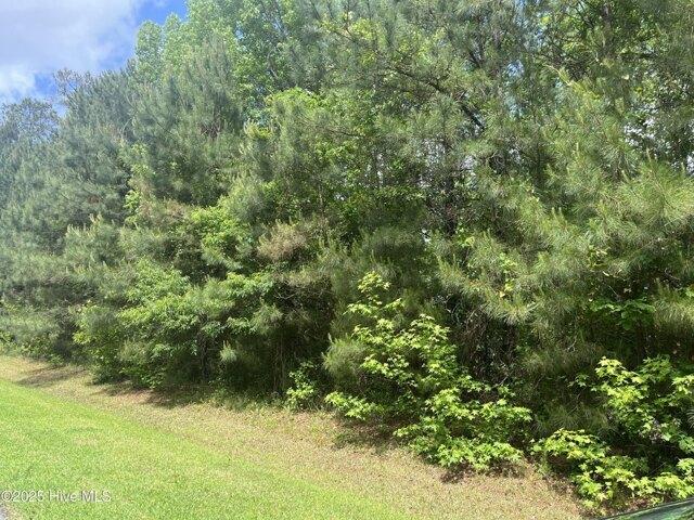 Land for sale in Havelock
