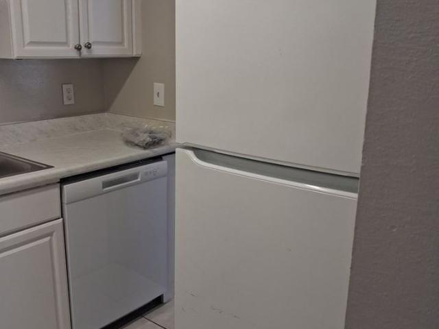 Apartment for rent in Jacksonville, Florida