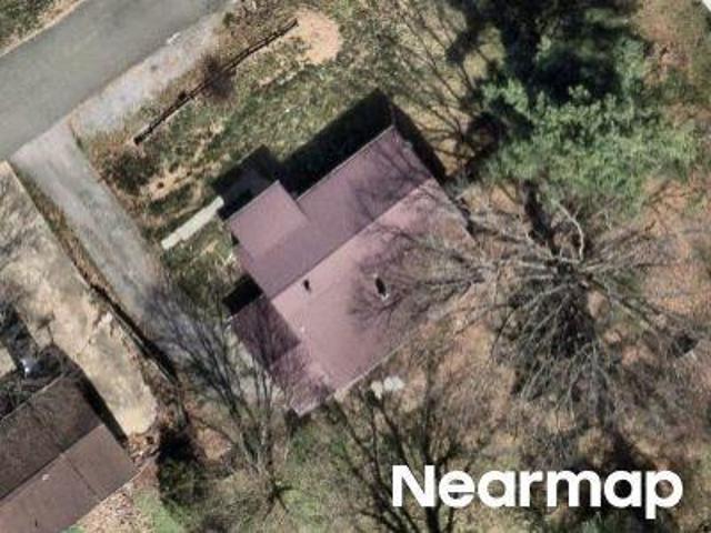 House for sale in Evergreen Hills, Bristol