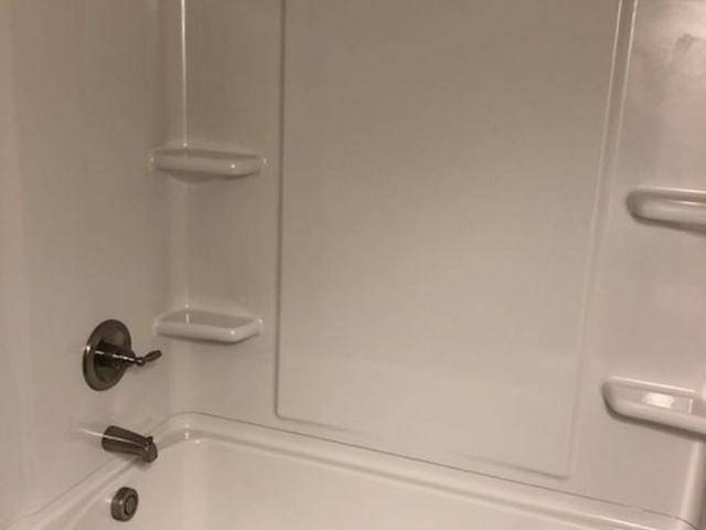 Apartment for rent in Valdosta