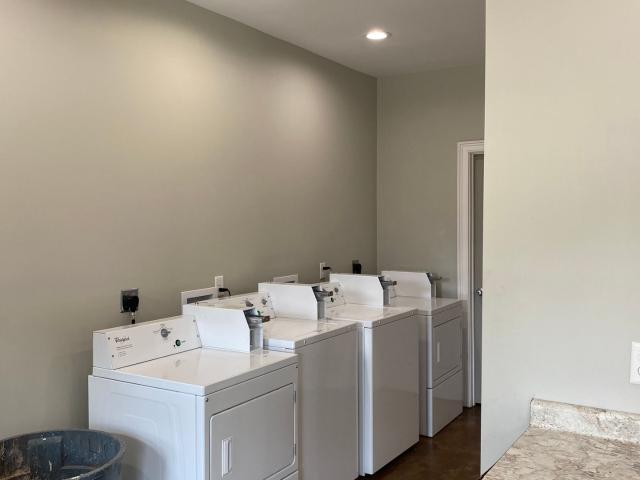 Apartment for rent in Valdosta