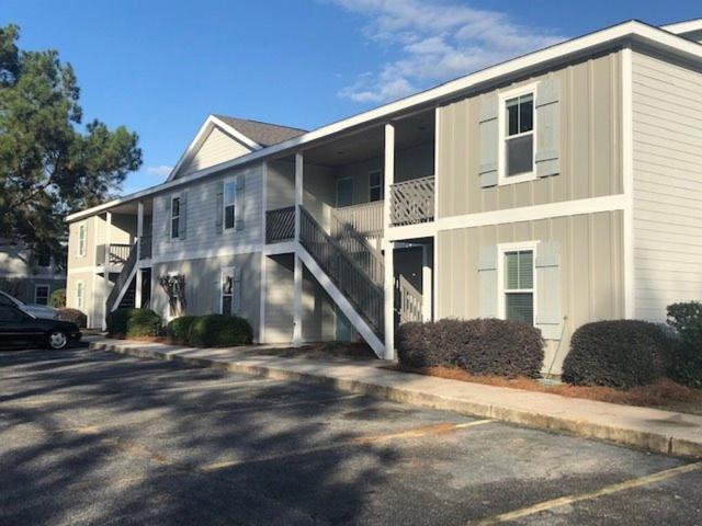 Apartment for rent in Lowndes, Georgia