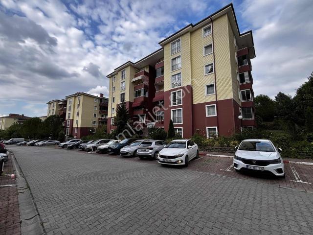Adapazari, Sakarya içerisinde satılık mülk
