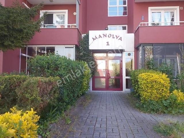 Adapazari, Sakarya içerisinde kiralık mülk