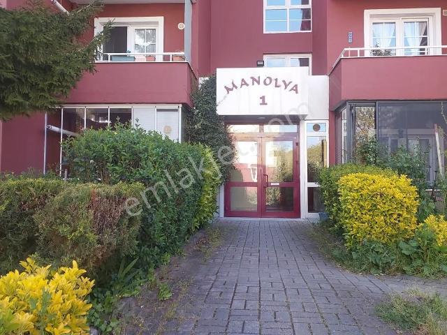 Adapazari, Sakarya içerisinde kiralık mülk