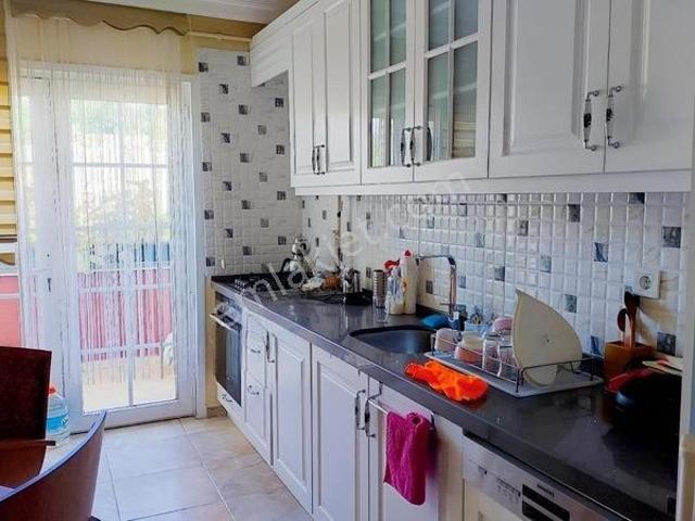 Korucuk Mahallesi, Adapazarı içerisinde kiralık mülk