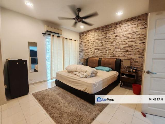 House for sale in Negeri Sembilan