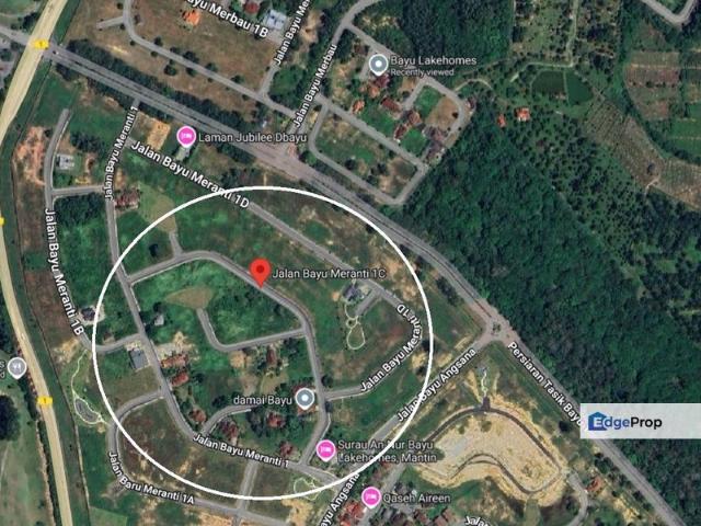 House for sale in Negeri Sembilan
