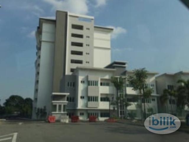 Room for rent in Nilai, Negeri Sembilan