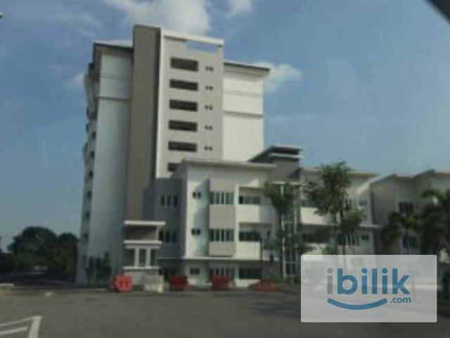 Room for rent in Nilai, Negeri Sembilan