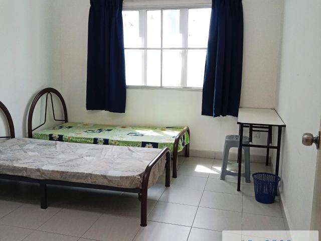 Room for rent in Nilai, Negeri Sembilan