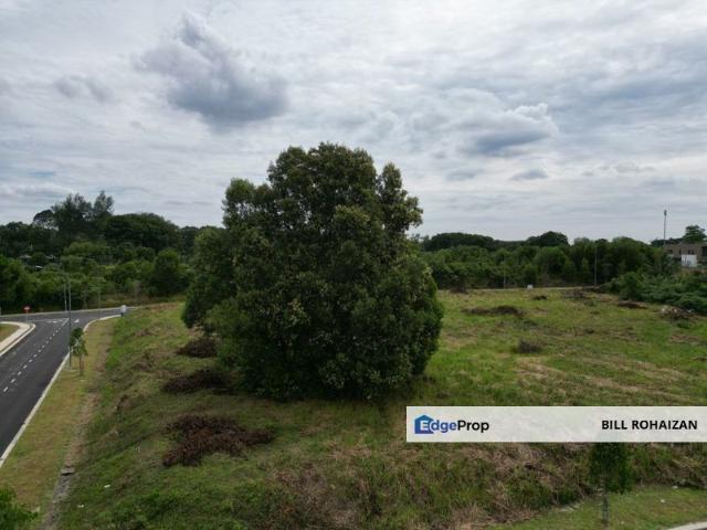 House for sale in Negeri Sembilan