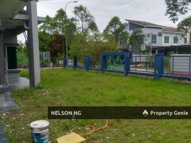 House for rent in Sendayan Village, Negeri Sembilan