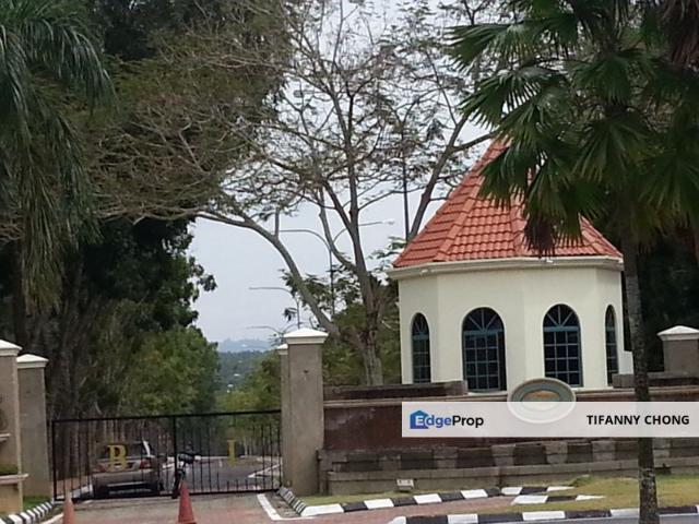 House for sale in Negeri Sembilan