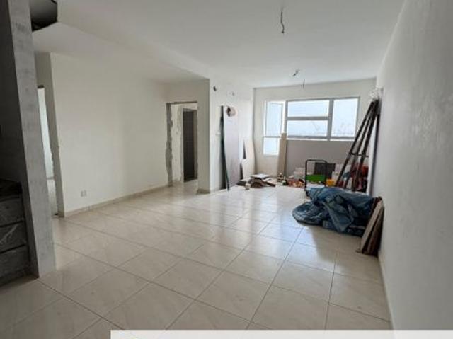 Condominium for sale in Taman Nusa Bayu, Iskandar Puteri