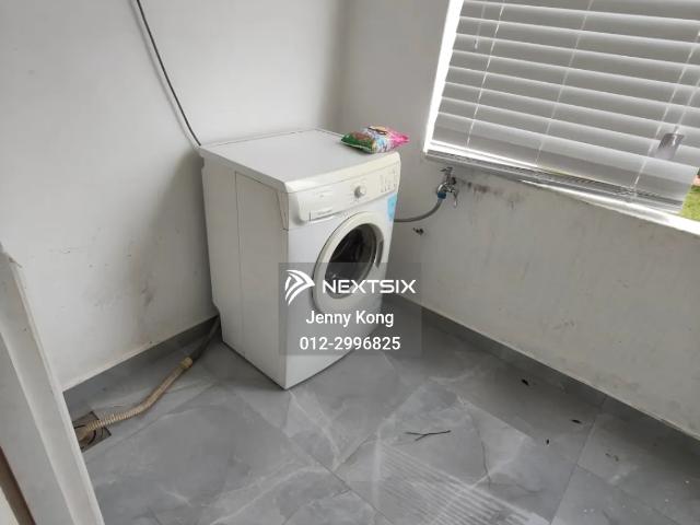 Residential House for sale in Johor