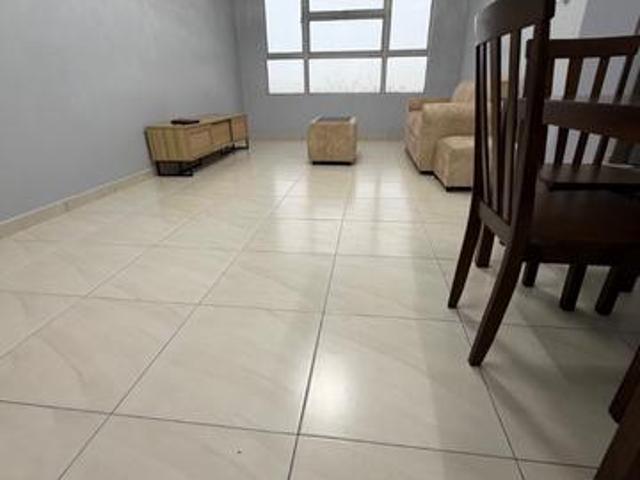Apartment for rent in Bukit Ledang, Johor