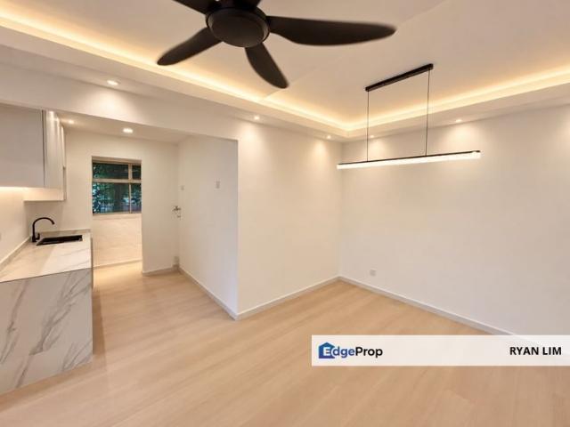 Condominium for sale in PJU 10, Petaling Jaya