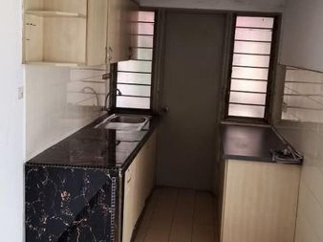 Condominium for sale in Petaling, Damansara Damai
