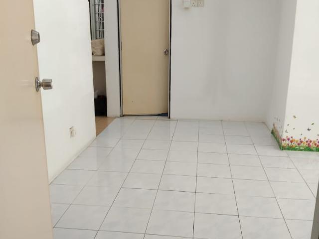 Apartment for rent in Petaling, Damansara Damai