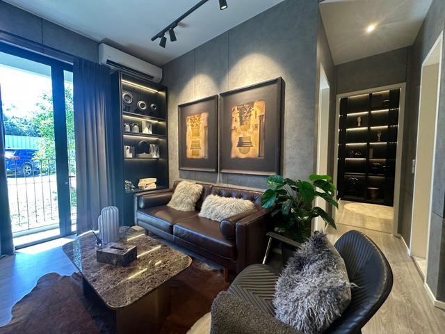 Condominium for sale in Kota Kinabalu, Bahagian Pantai Barat