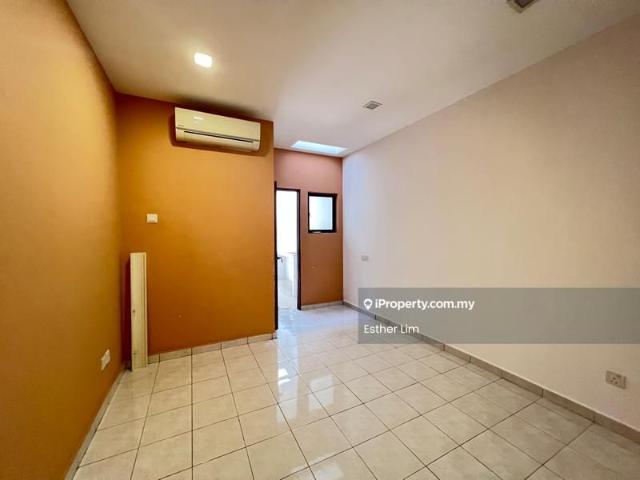 House for rent in Petaling, Damansara Damai