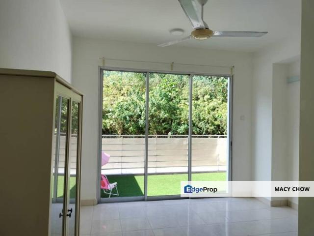 House for sale in Kajang, Langat