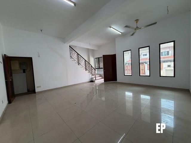 Terraced House for sale in Port Klang, Selangor