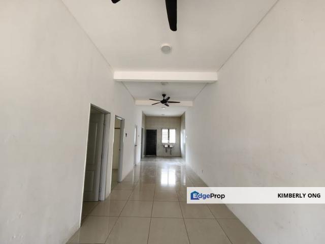 House for sale in Sri Rusa, Negeri Sembilan
