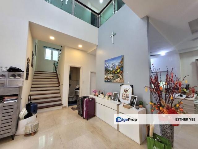 House for sale in Selangor