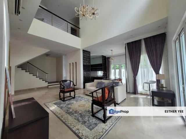 House for sale in Selangor