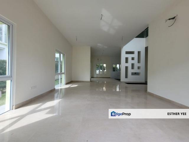House for sale in Selangor