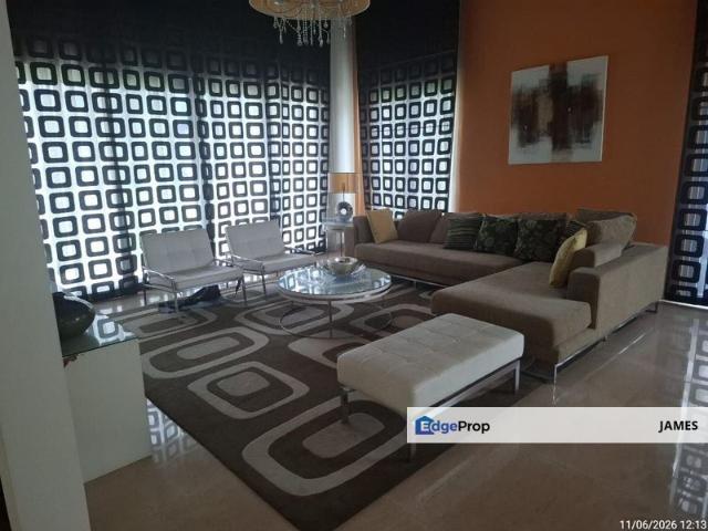 House for sale in Selangor