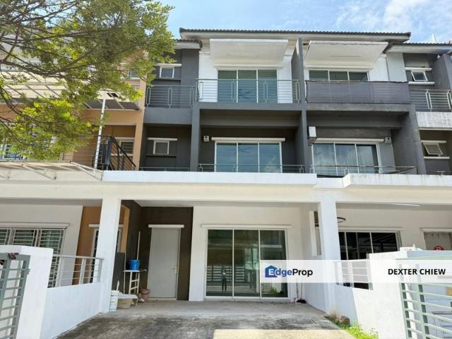 House for sale in Selayang, Selangor