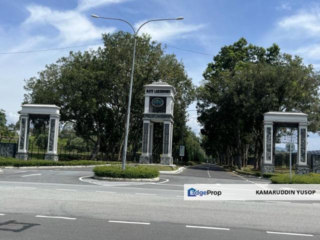 House for sale in Negeri Sembilan