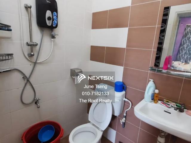 Residential House for sale in Mantin, Negeri Sembilan