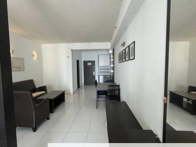 Condominium for rent in Johore Bahru, Johor