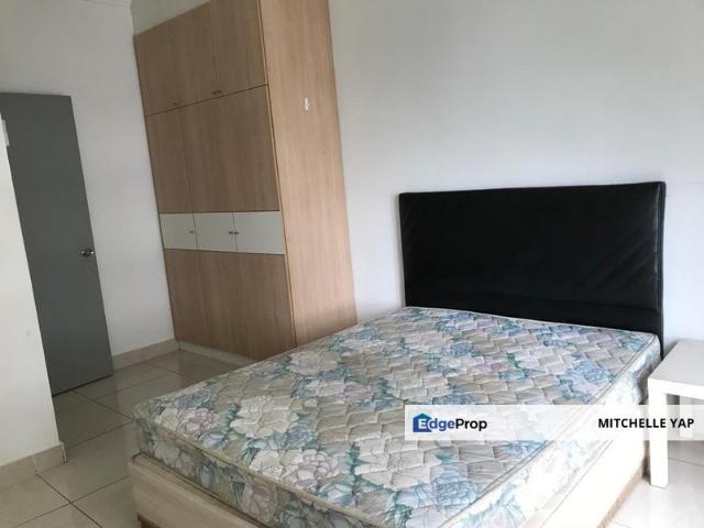 Condominium for rent in Johore Bahru, Johor