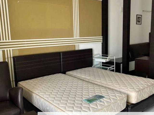 Condominium for rent in Johore Bahru, Johor