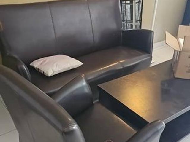 Condominium for sale in Johore Bahru, Johor