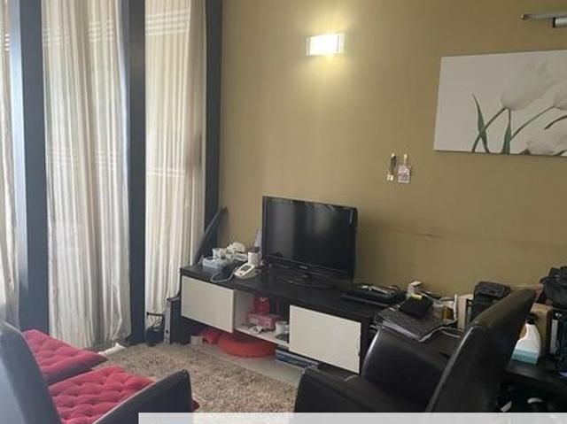 Condominium for sale in Johore Bahru, Johor