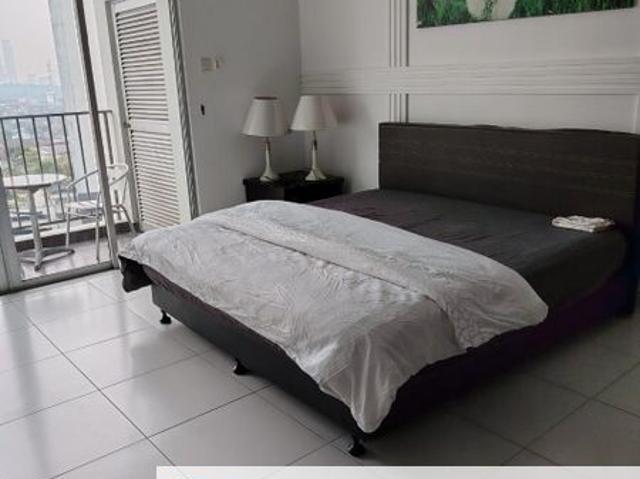 Condominium for rent in Johore Bahru, Johor
