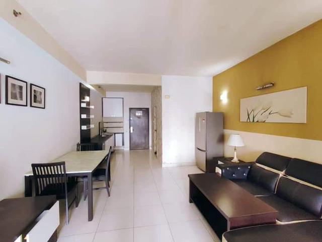 Serviced Residence for sale in Johore Bahru, Johor