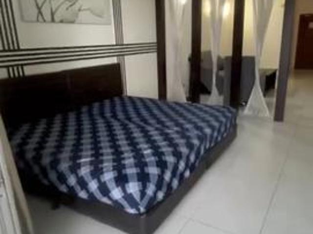 Serviced Residence for rent in Johore Bahru, Johor